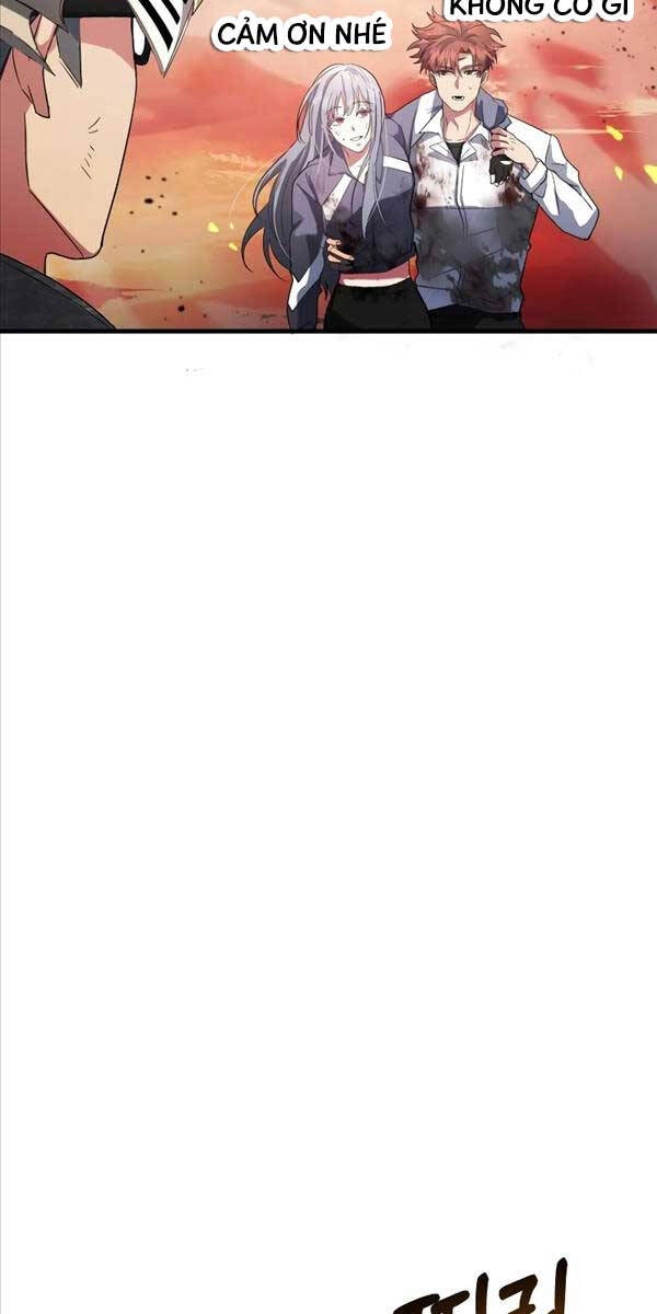 Ván Cược Của Chúa Chapter 3 - 98