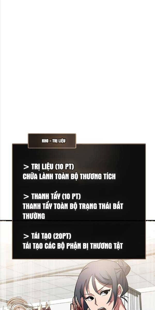 Ván Cược Của Chúa Chapter 3 - 104