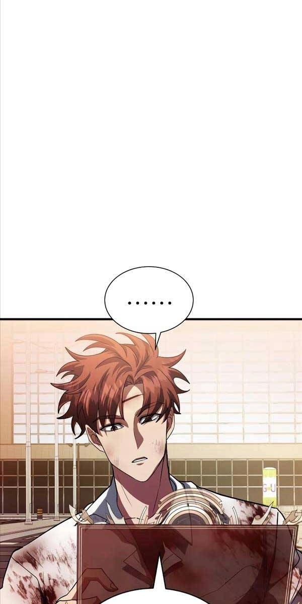 Ván Cược Của Chúa Chapter 3 - 107