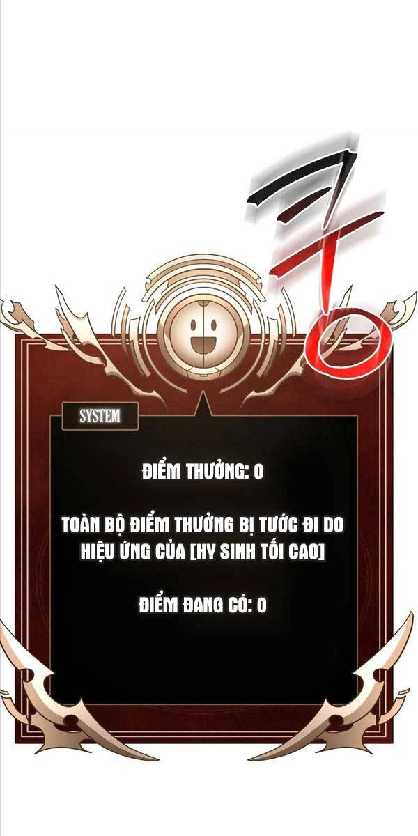 Ván Cược Của Chúa Chapter 3 - 109