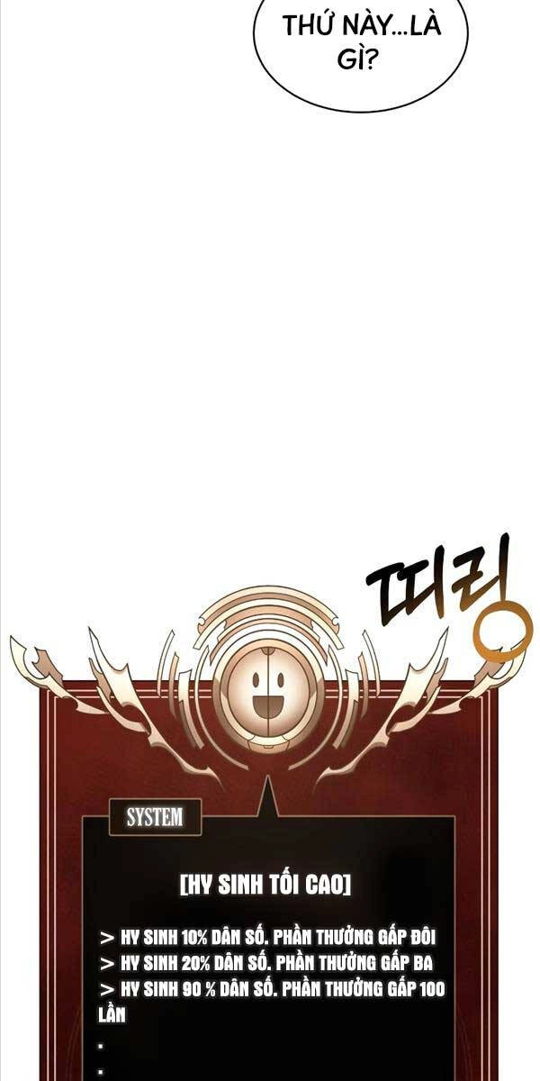 Ván Cược Của Chúa Chapter 3 - 113