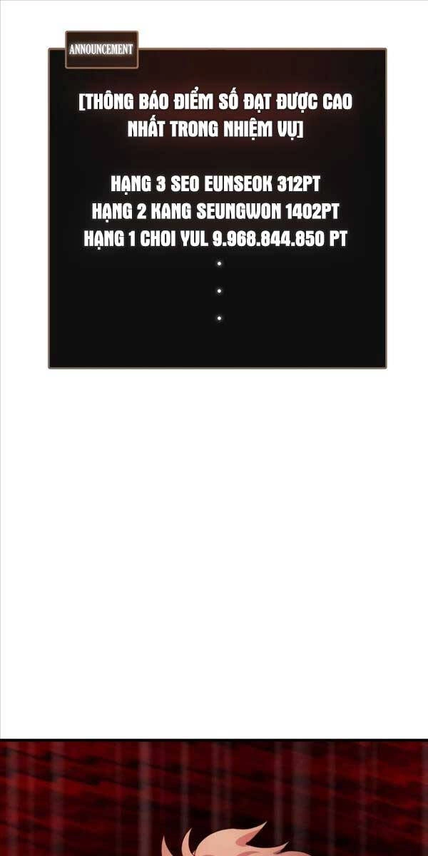 Ván Cược Của Chúa Chapter 3 - 116