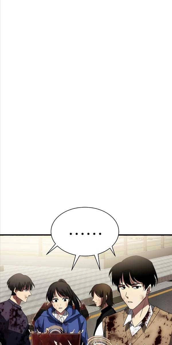 Ván Cược Của Chúa Chapter 3 - 118