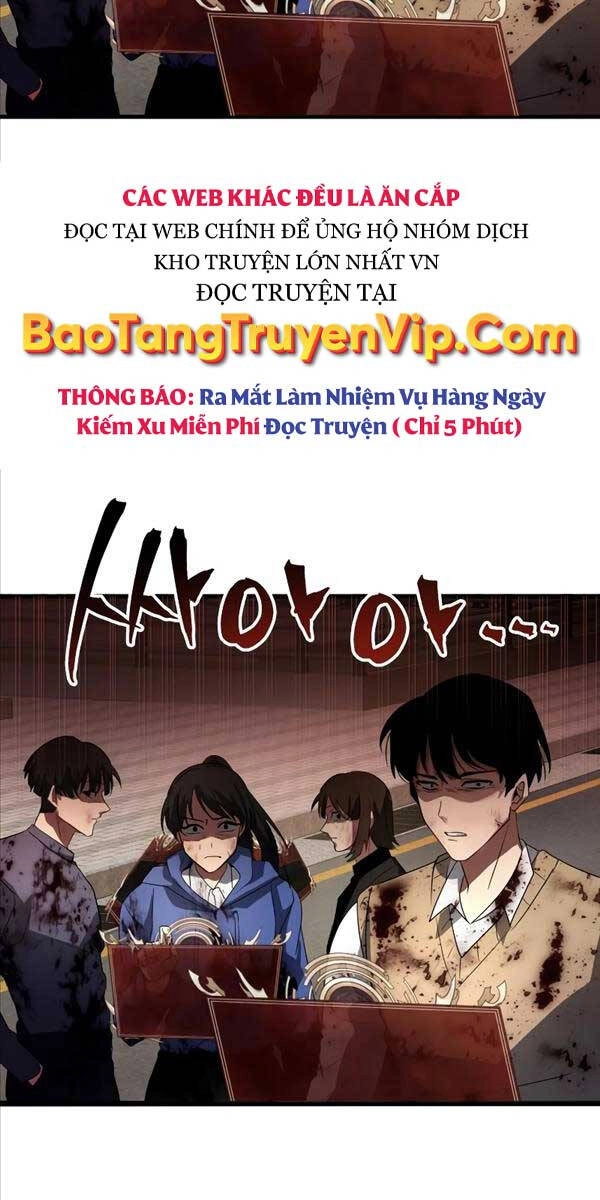 Ván Cược Của Chúa Chapter 3 - 119