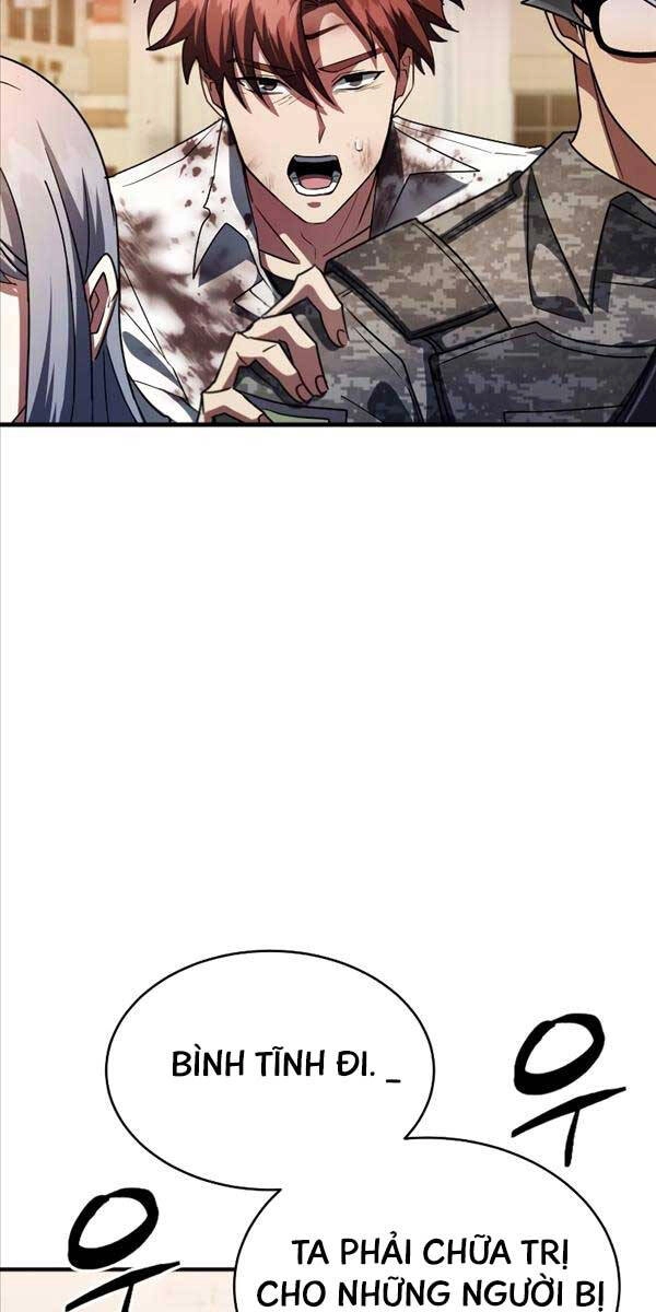 Ván Cược Của Chúa Chapter 3 - 123