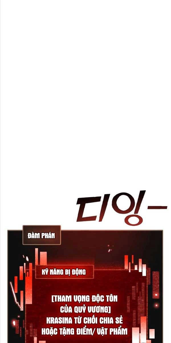 Ván Cược Của Chúa Chapter 3 - 127