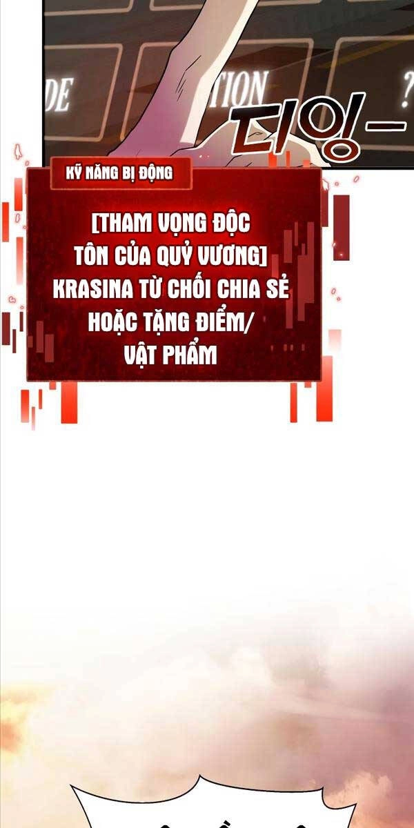 Ván Cược Của Chúa Chapter 3 - 130