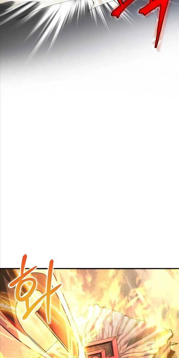 Ván Cược Của Chúa Chapter 3 - 132