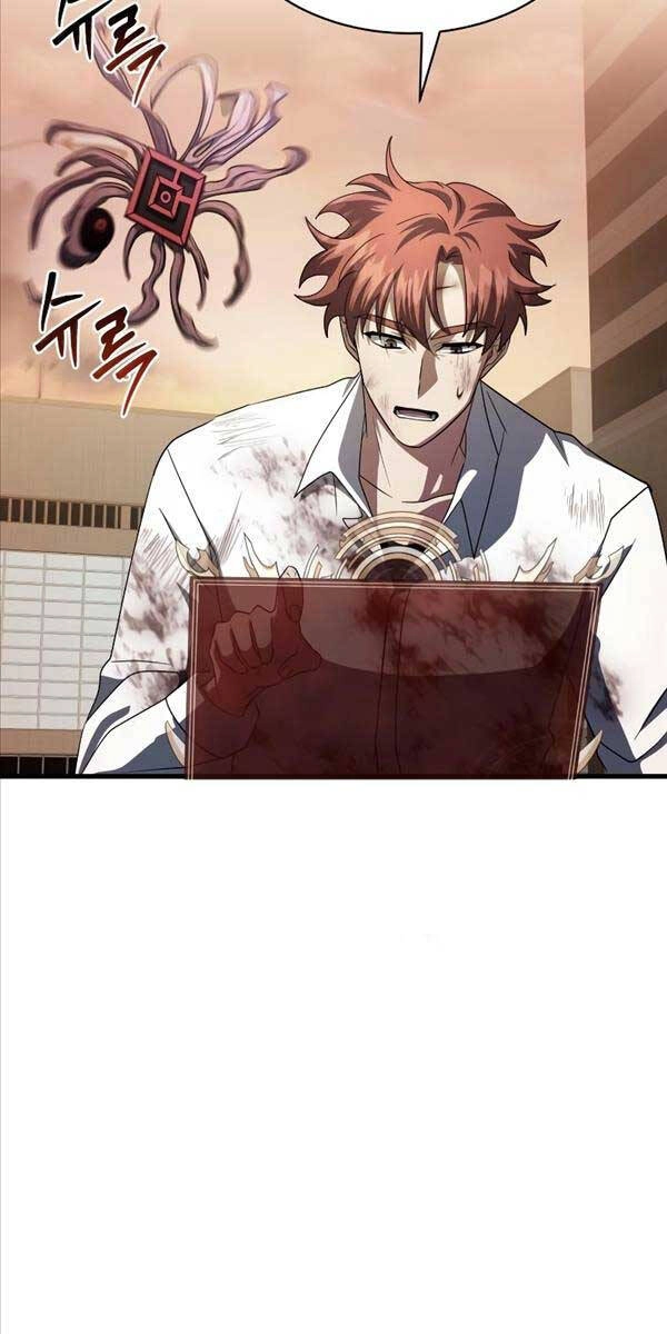 Ván Cược Của Chúa Chapter 3 - 134