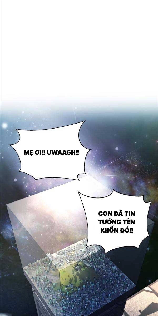 Ván Cược Của Chúa Chapter 3 - 139