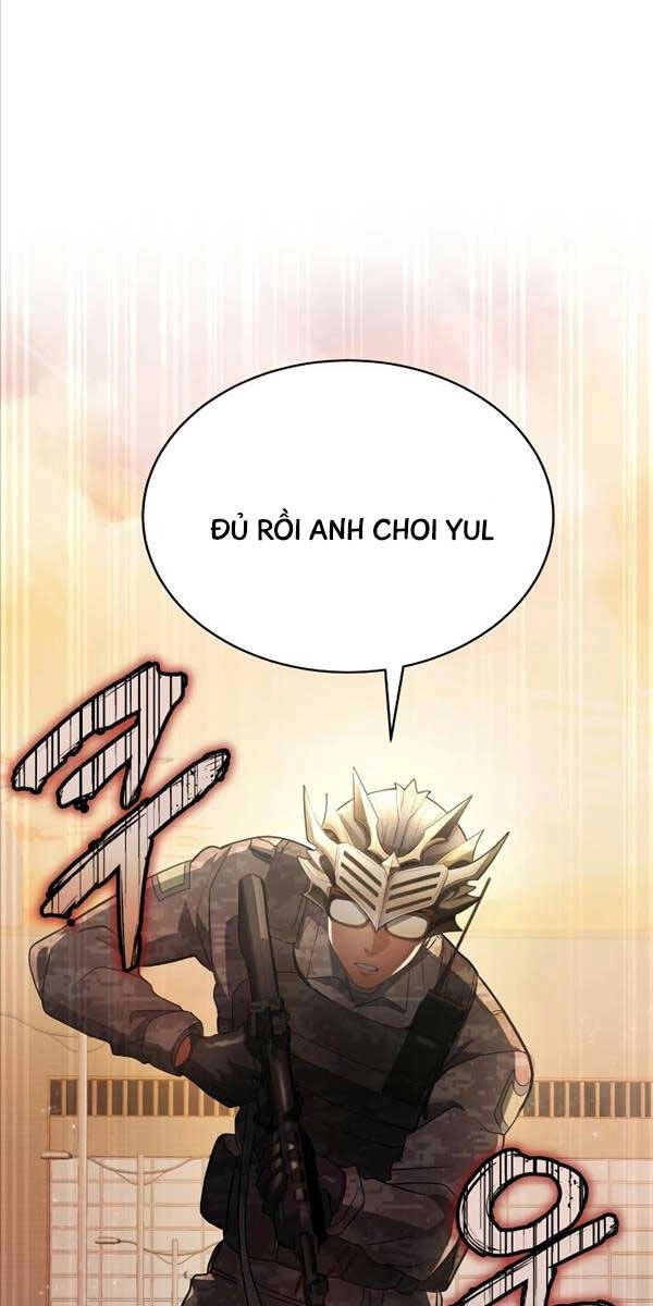 Ván Cược Của Chúa Chapter 3 - 144