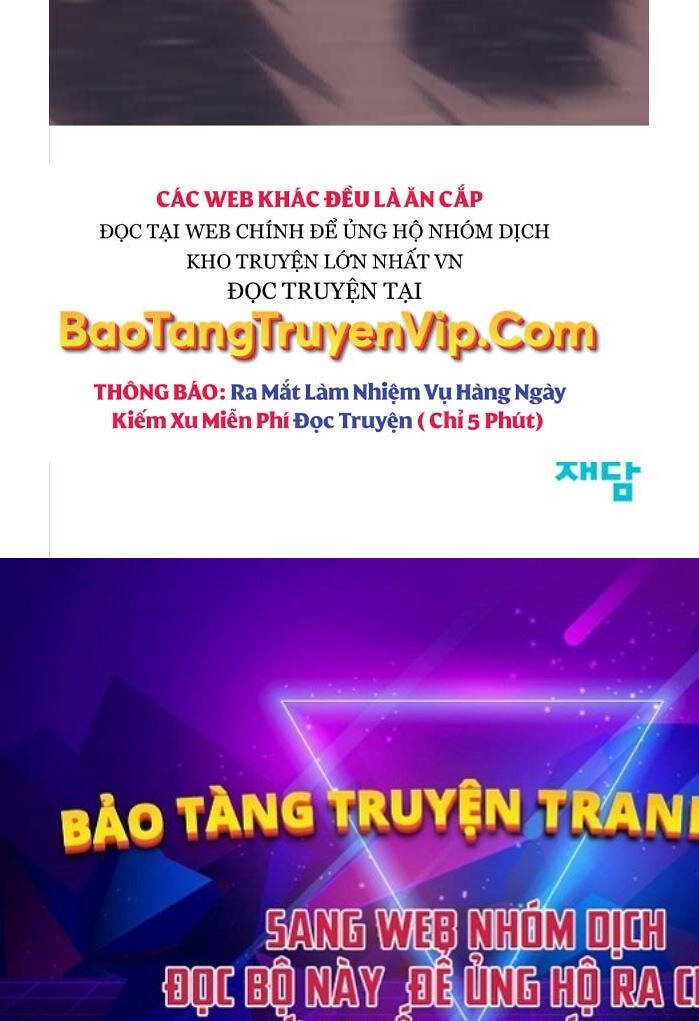 Ván Cược Của Chúa Chapter 3 - 146