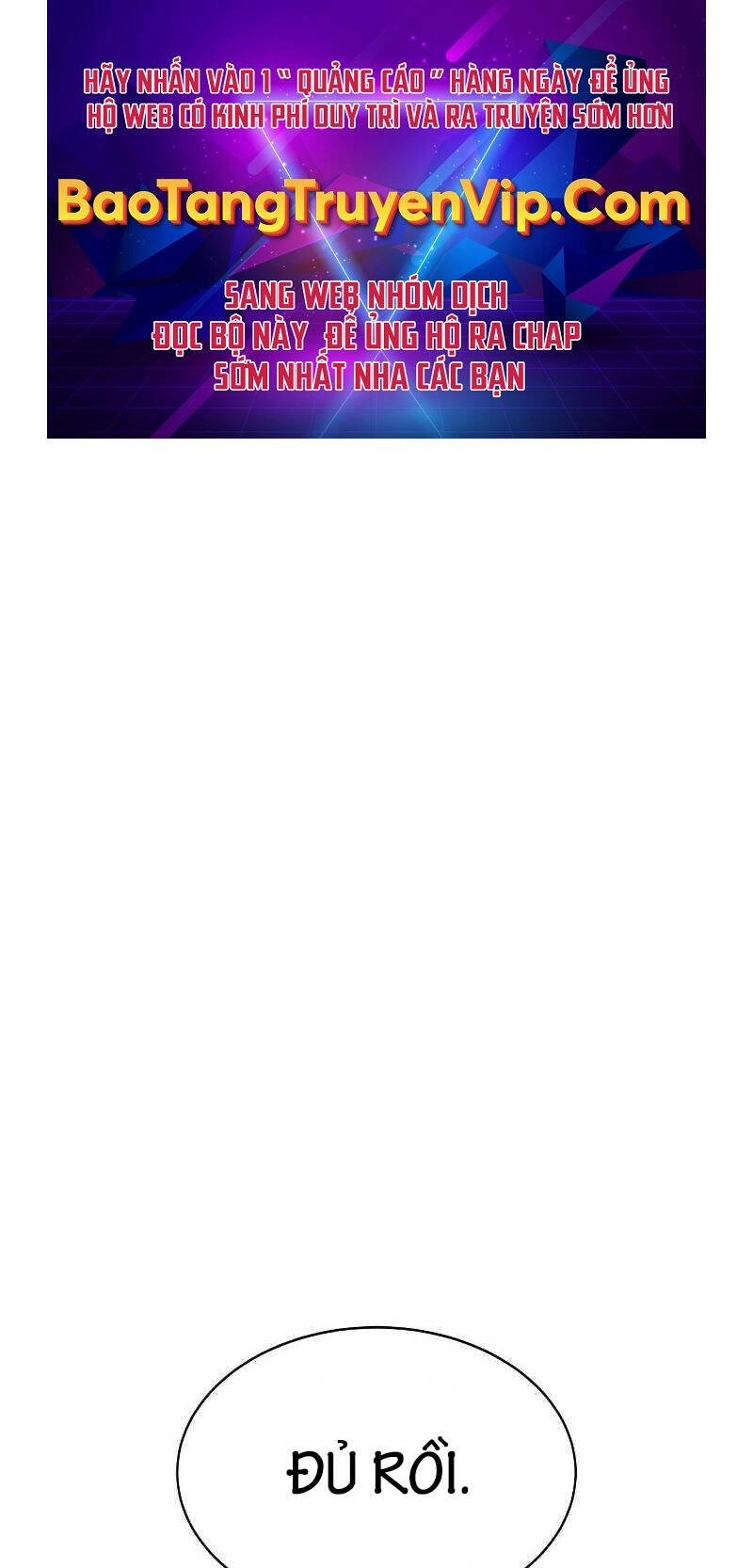 Ván Cược Của Chúa Chapter 4 - 1