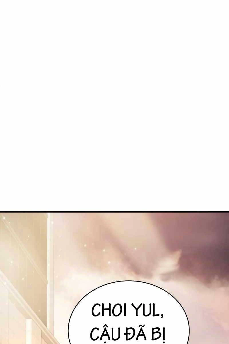 Ván Cược Của Chúa Chapter 4 - 3