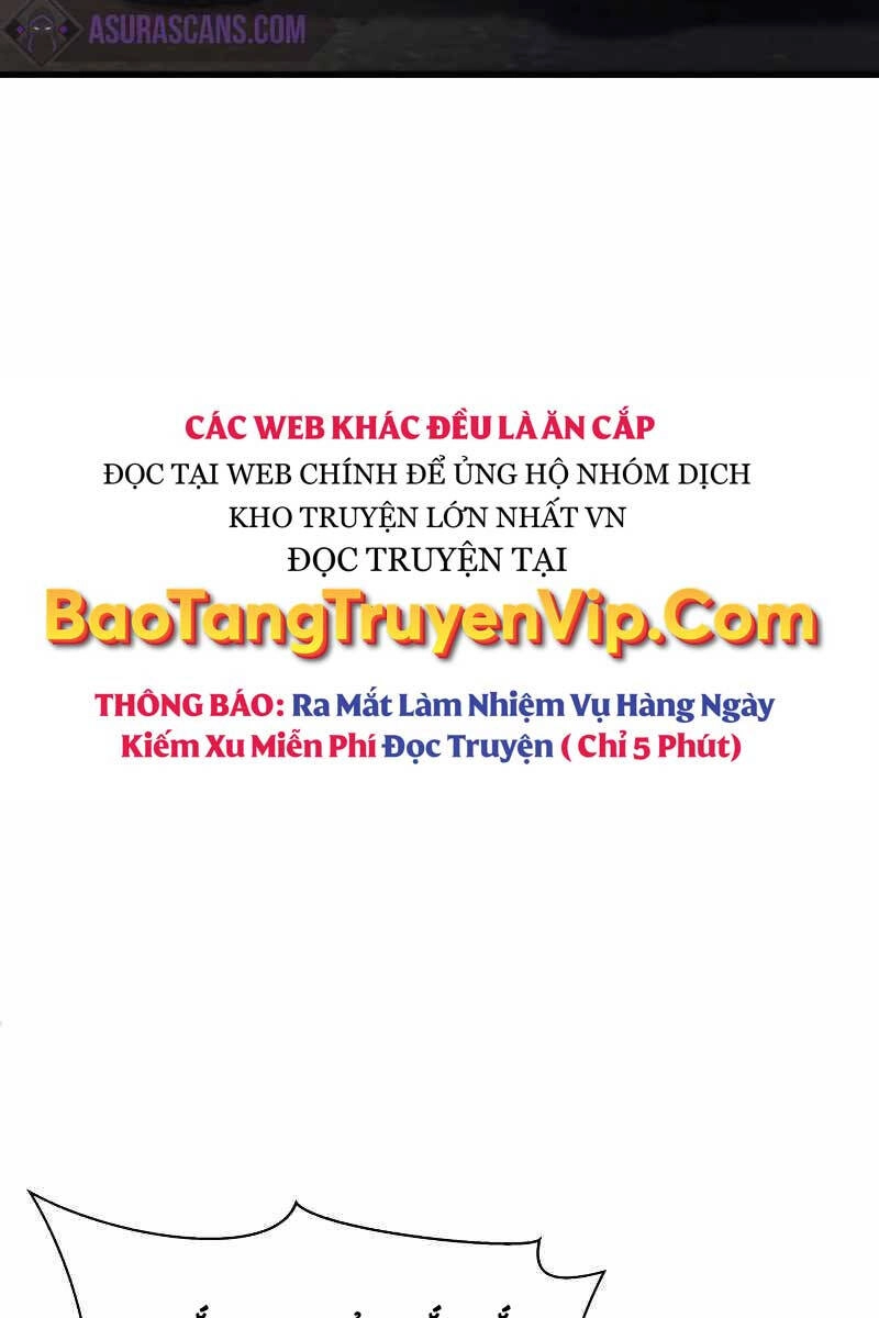 Ván Cược Của Chúa Chapter 4 - 5