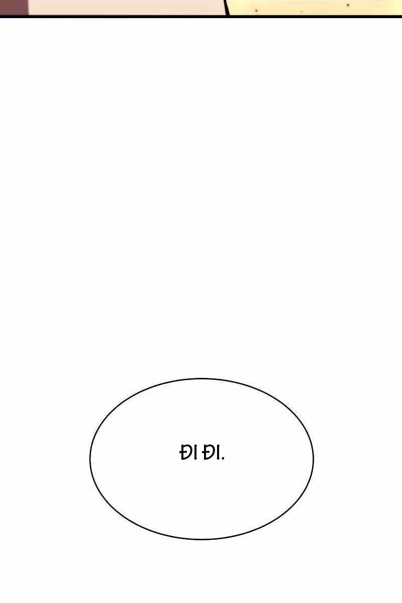 Ván Cược Của Chúa Chapter 4 - 10