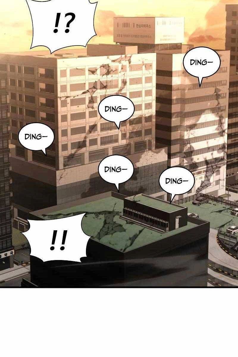 Ván Cược Của Chúa Chapter 4 - 19