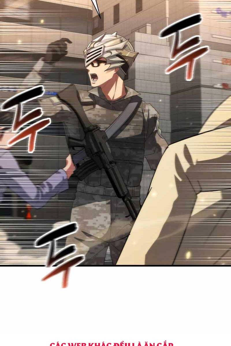 Ván Cược Của Chúa Chapter 4 - 24