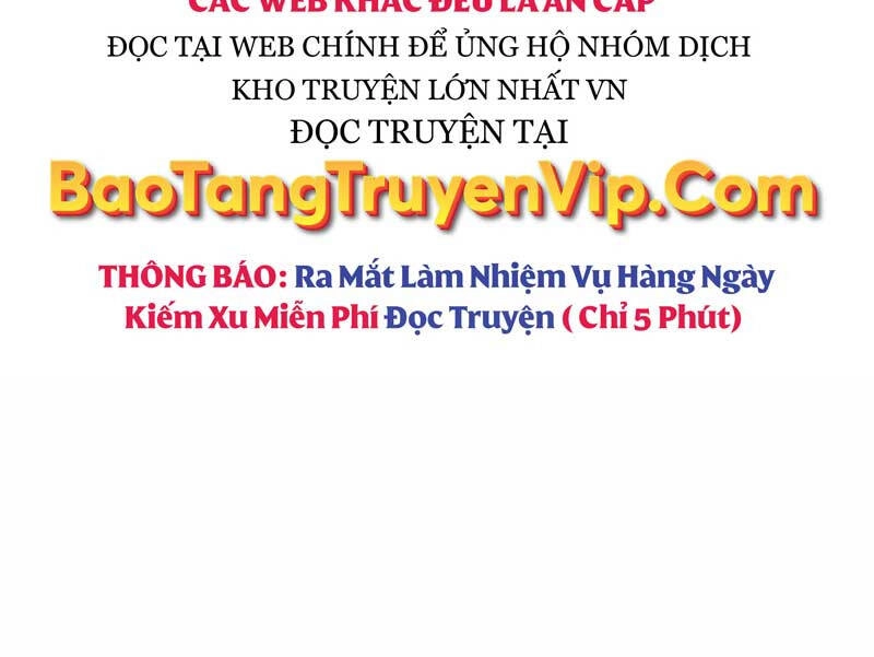 Ván Cược Của Chúa Chapter 4 - 25