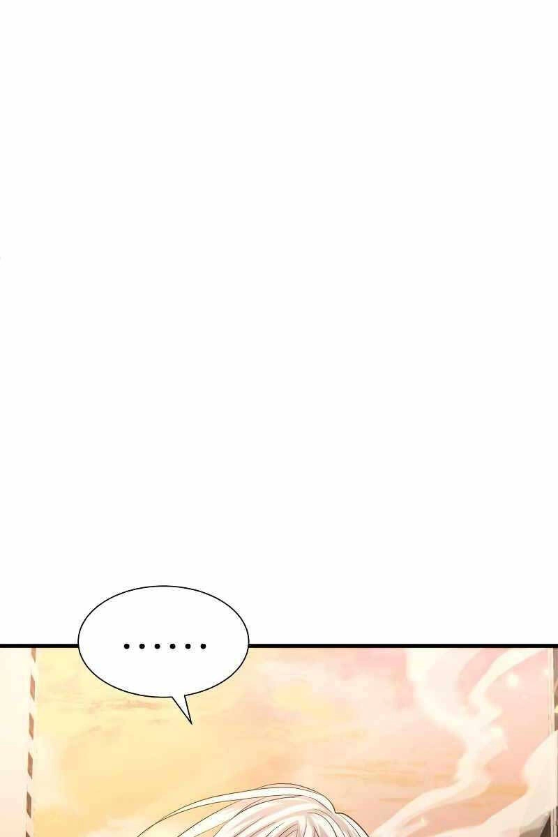 Ván Cược Của Chúa Chapter 4 - 27