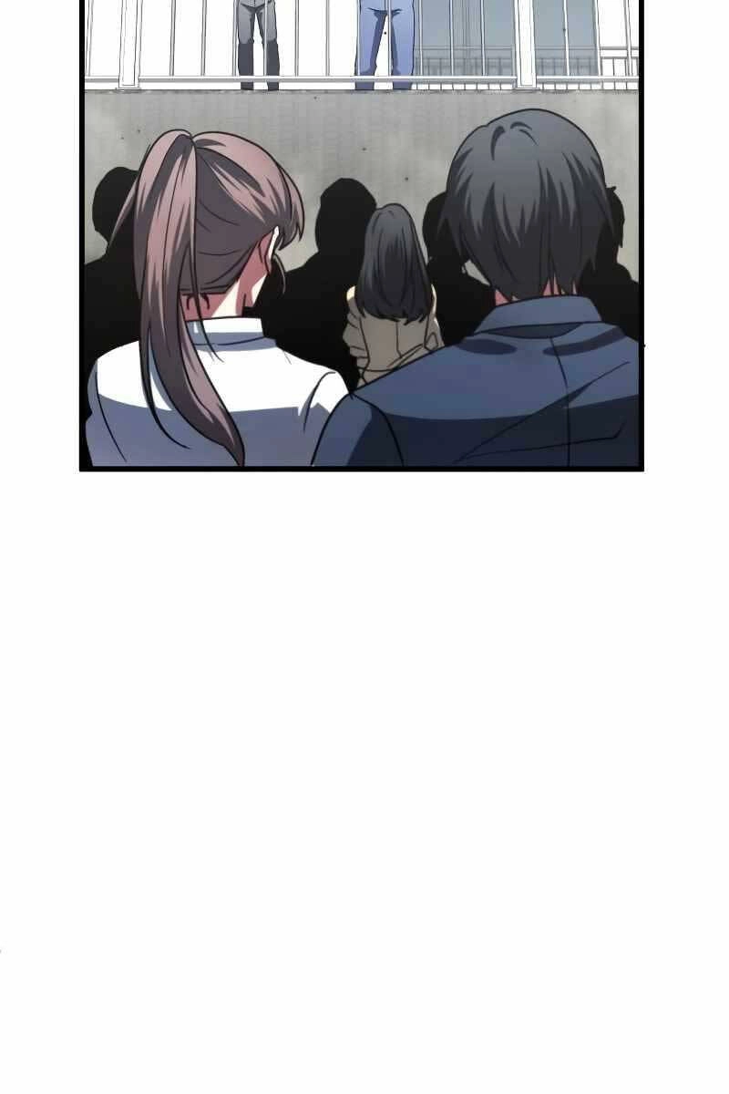 Ván Cược Của Chúa Chapter 4 - 34