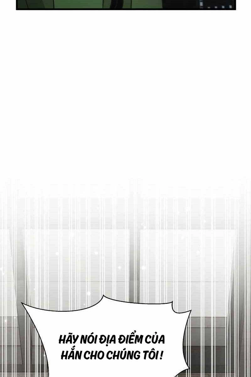 Ván Cược Của Chúa Chapter 4 - 38