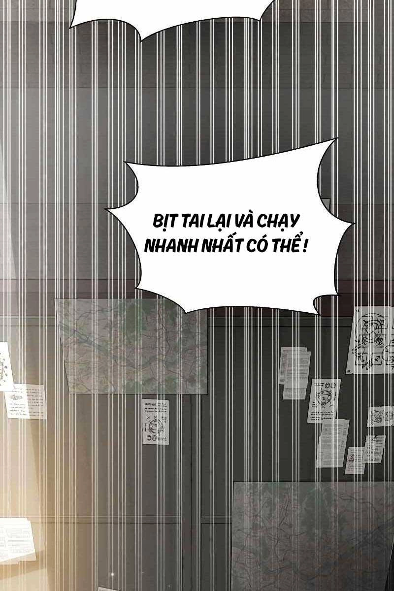 Ván Cược Của Chúa Chapter 4 - 39