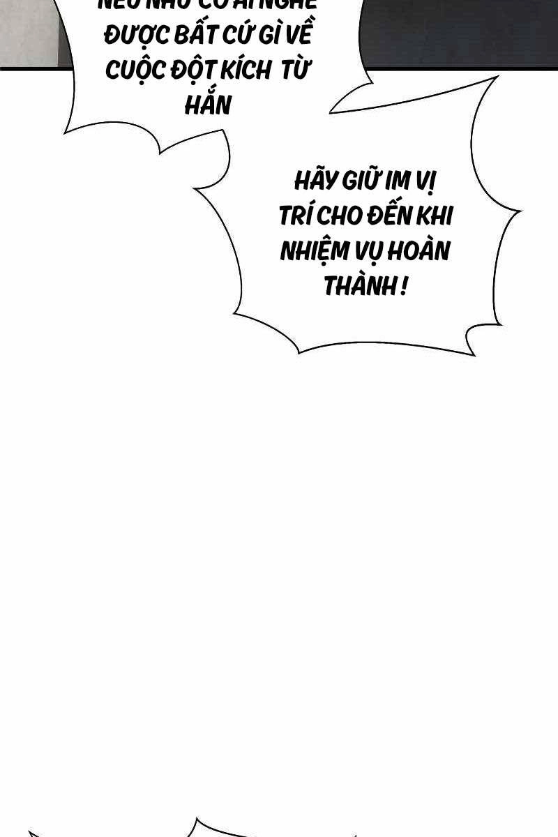 Ván Cược Của Chúa Chapter 4 - 41