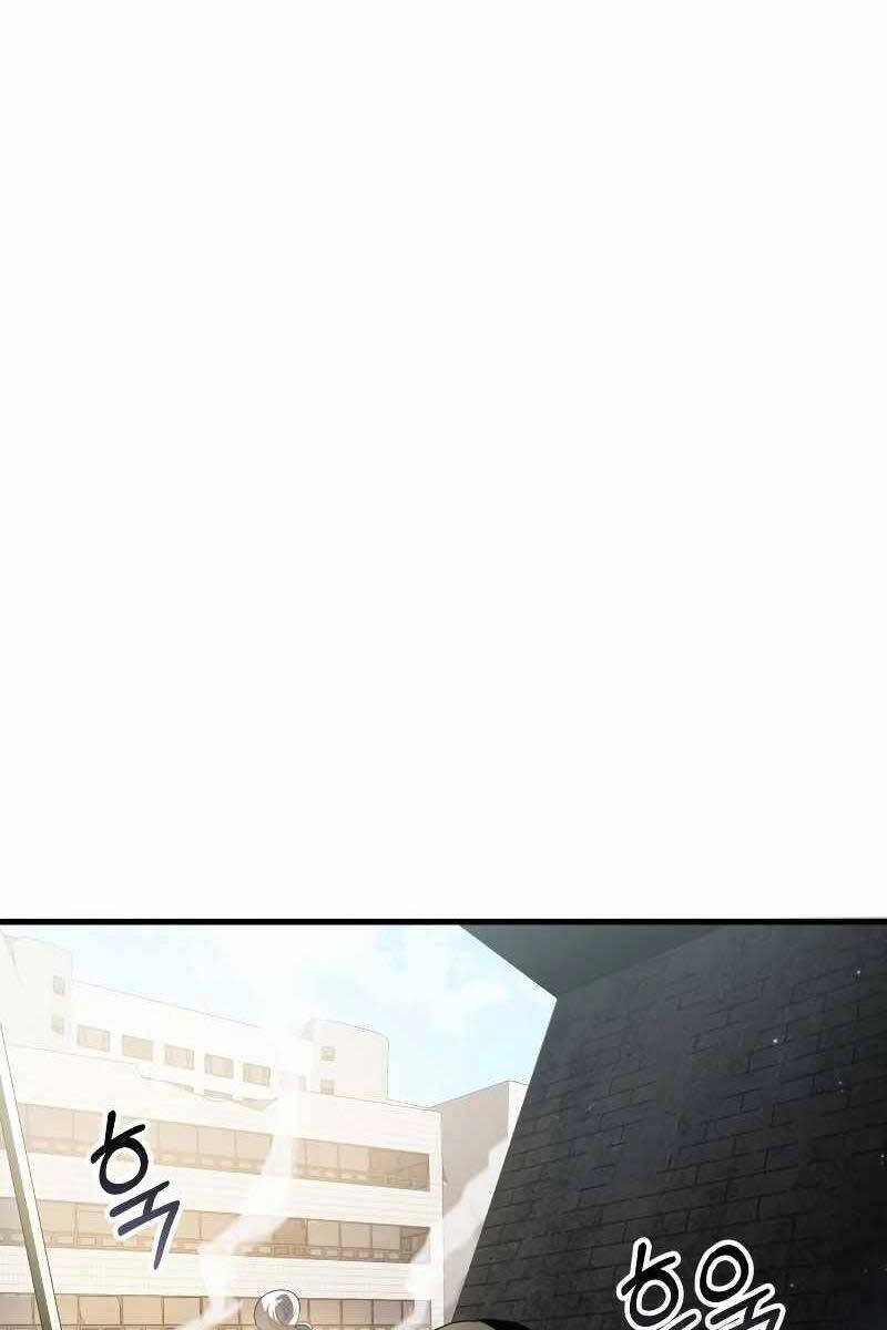 Ván Cược Của Chúa Chapter 4 - 46