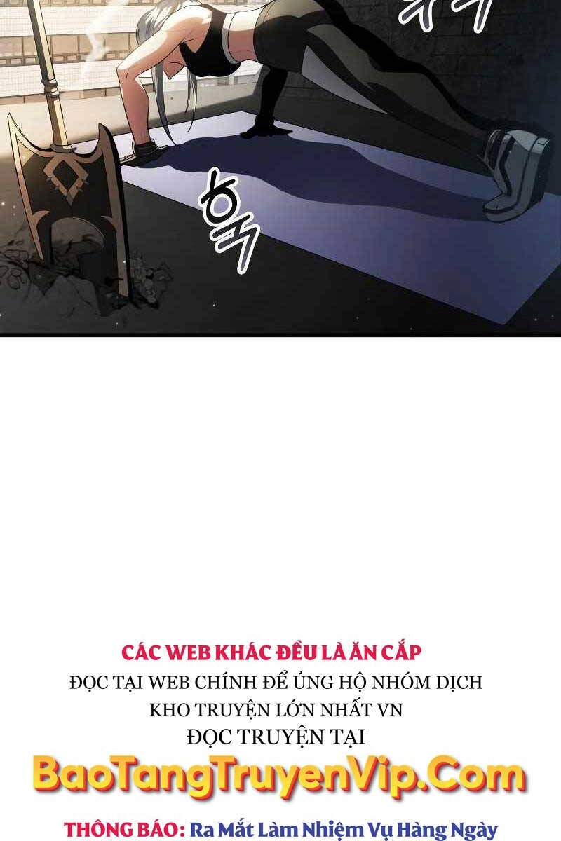 Ván Cược Của Chúa Chapter 4 - 47