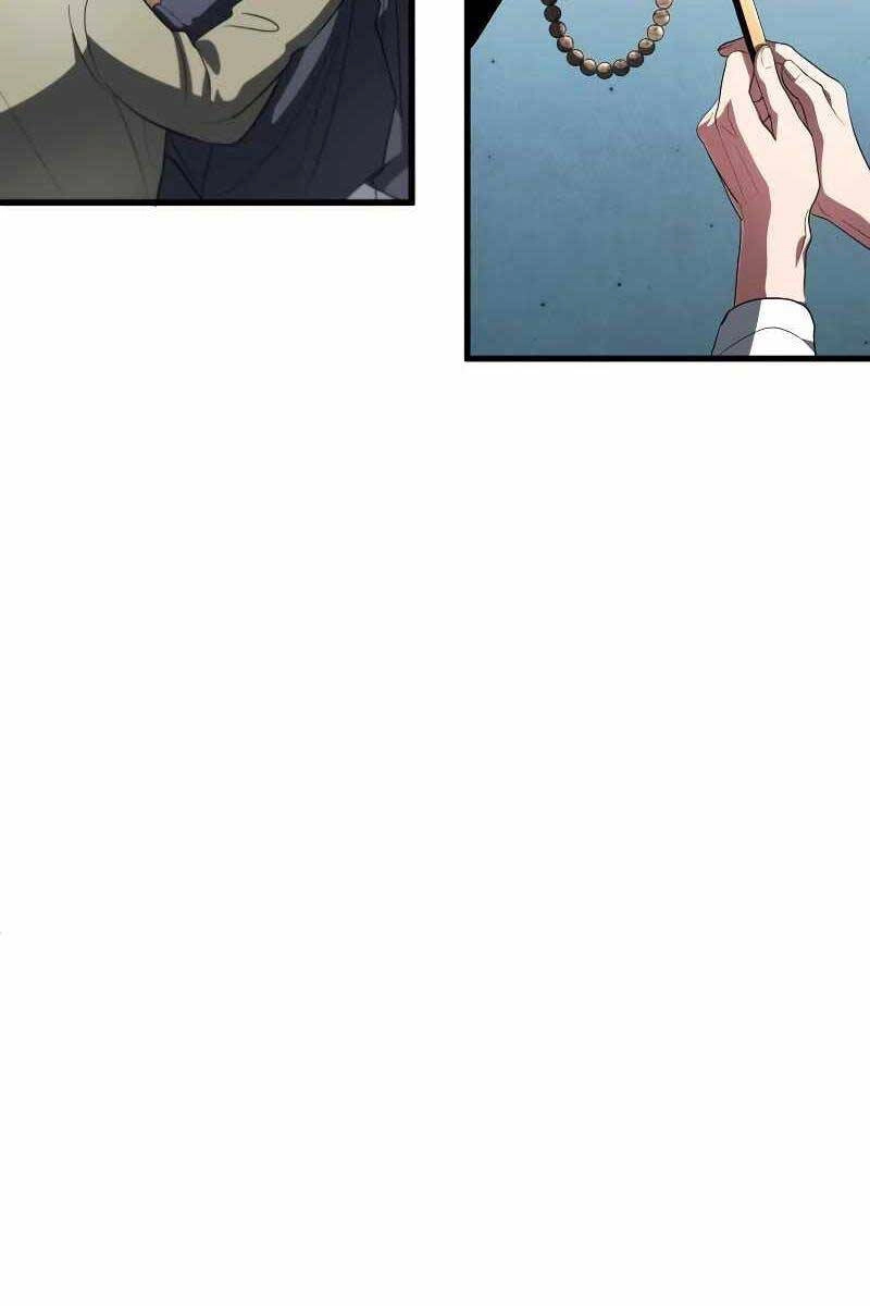 Ván Cược Của Chúa Chapter 4 - 50