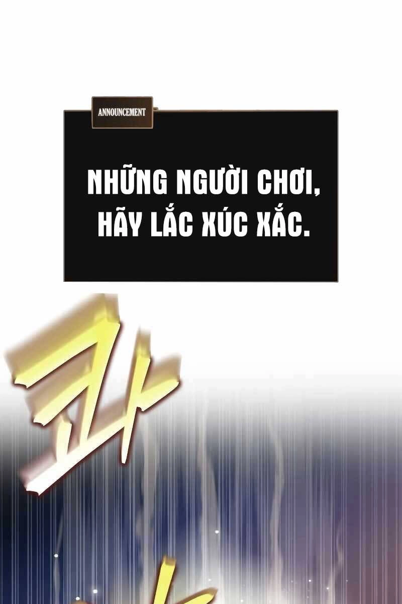 Ván Cược Của Chúa Chapter 4 - 53
