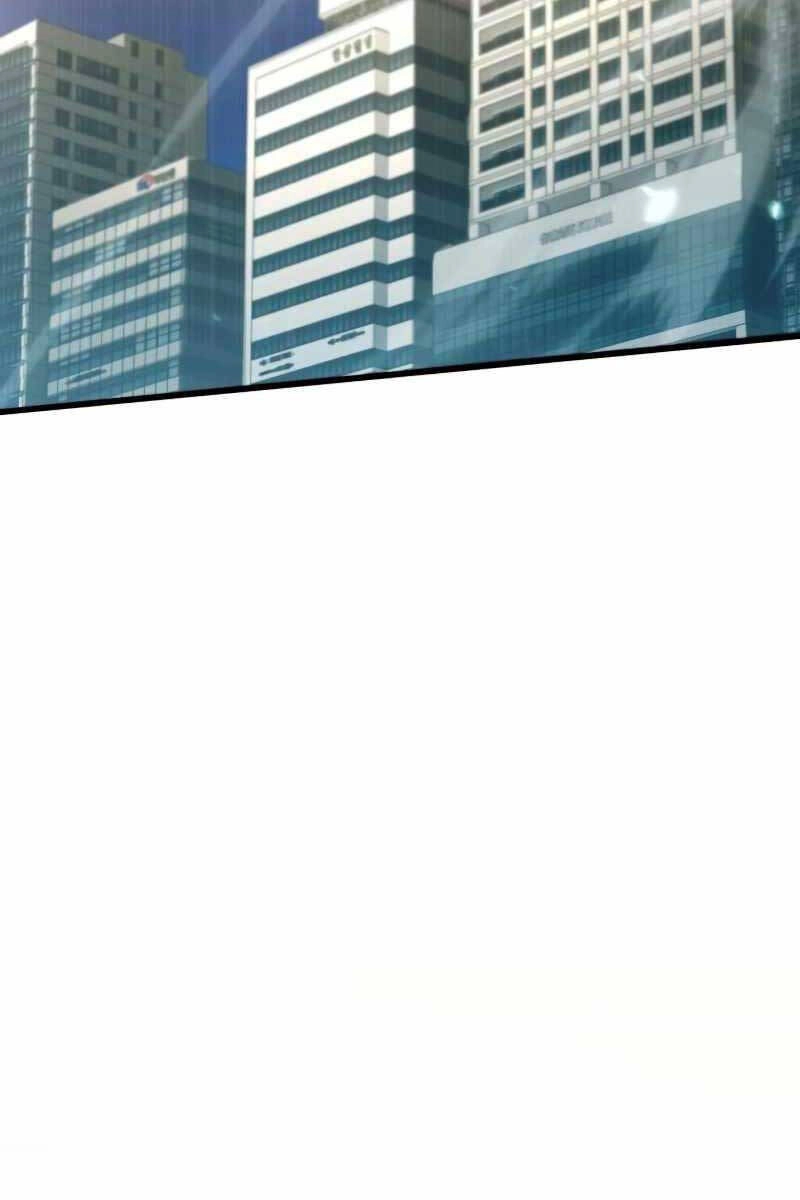 Ván Cược Của Chúa Chapter 4 - 55