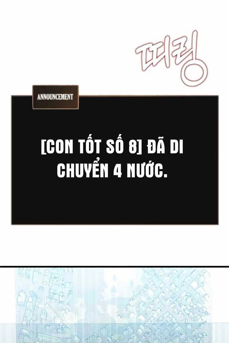 Ván Cược Của Chúa Chapter 4 - 56