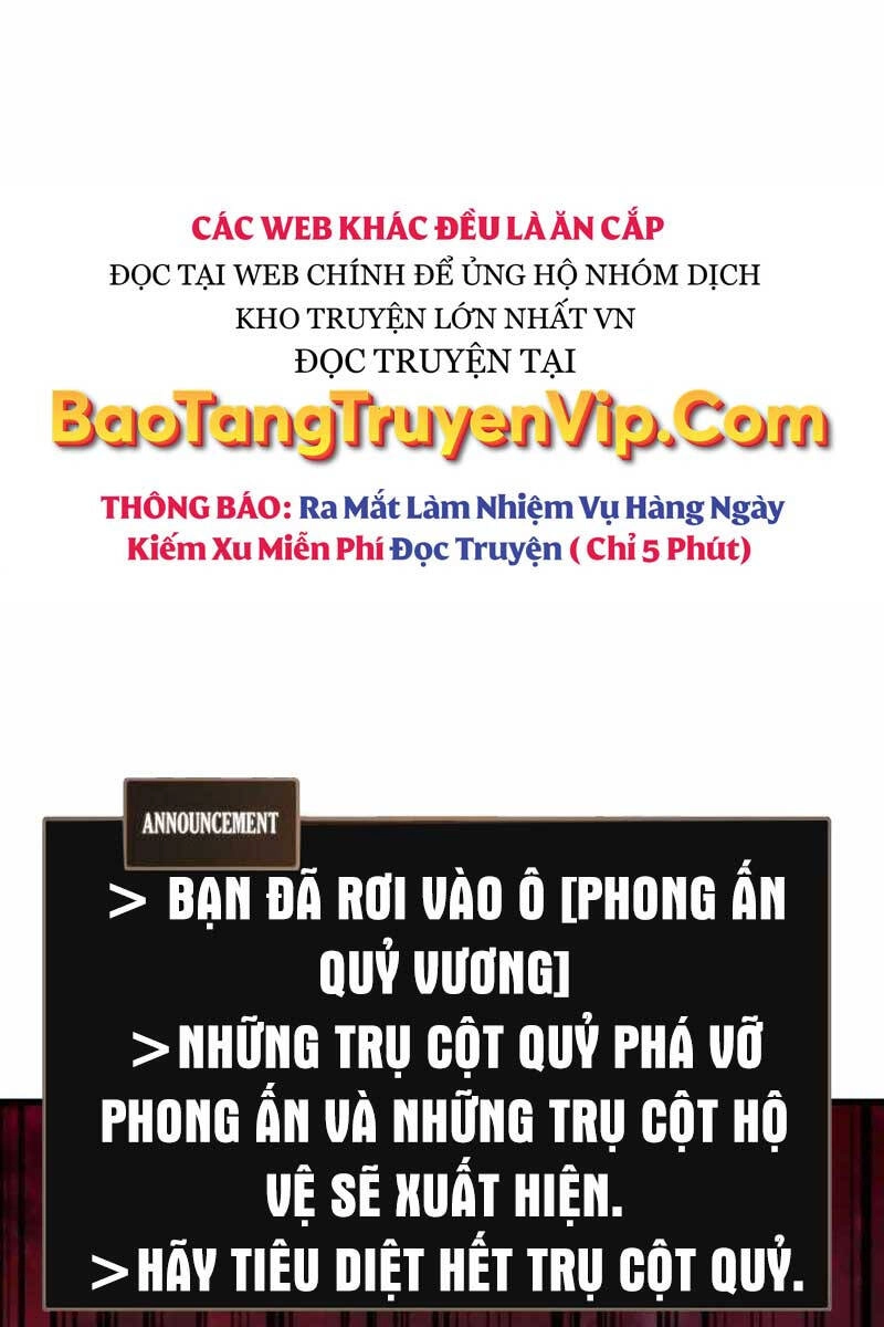 Ván Cược Của Chúa Chapter 4 - 59