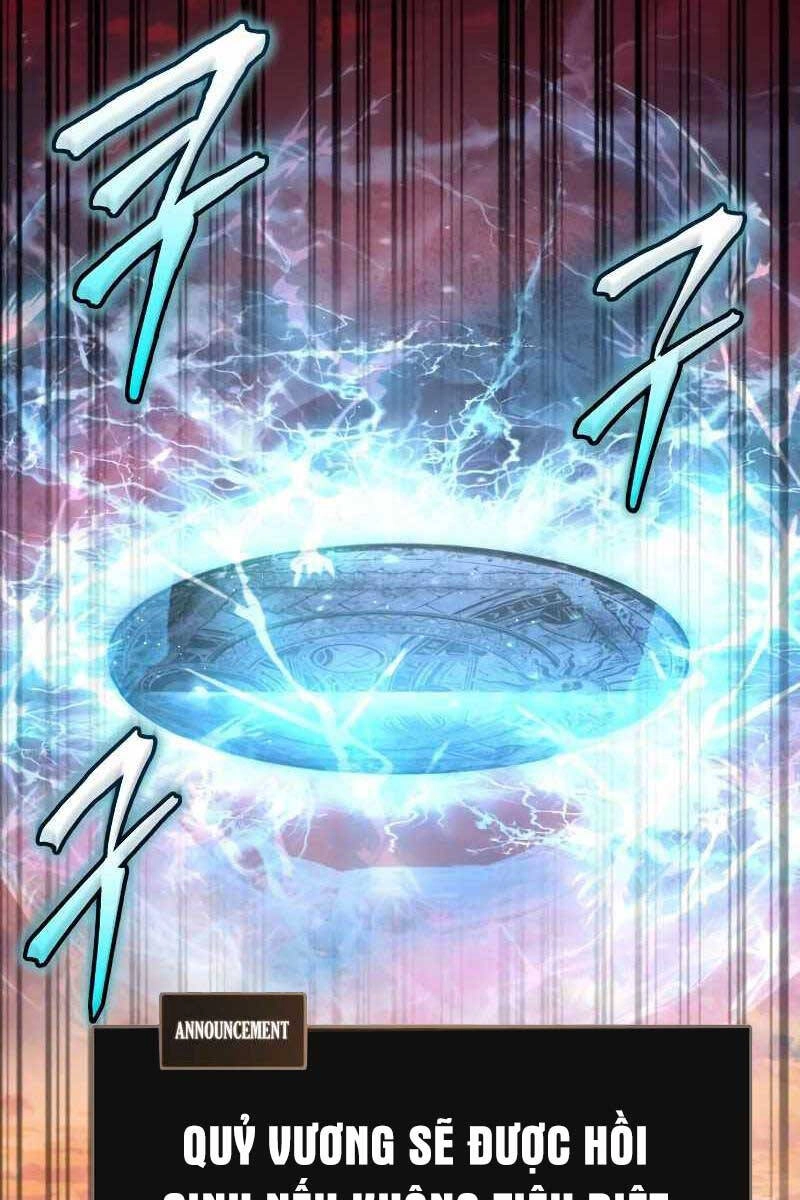 Ván Cược Của Chúa Chapter 4 - 60