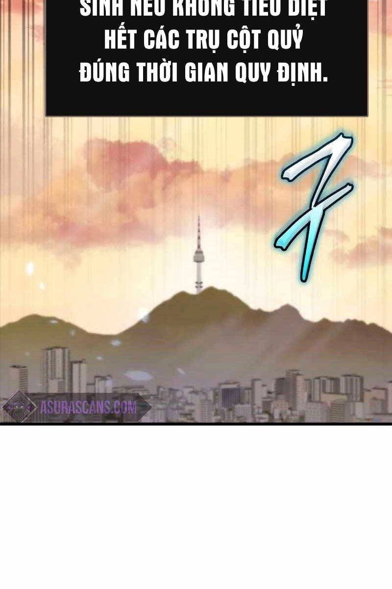 Ván Cược Của Chúa Chapter 4 - 61