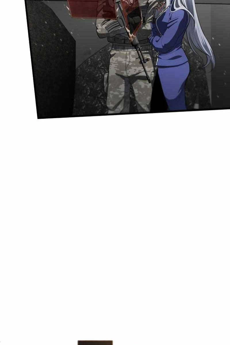 Ván Cược Của Chúa Chapter 4 - 64