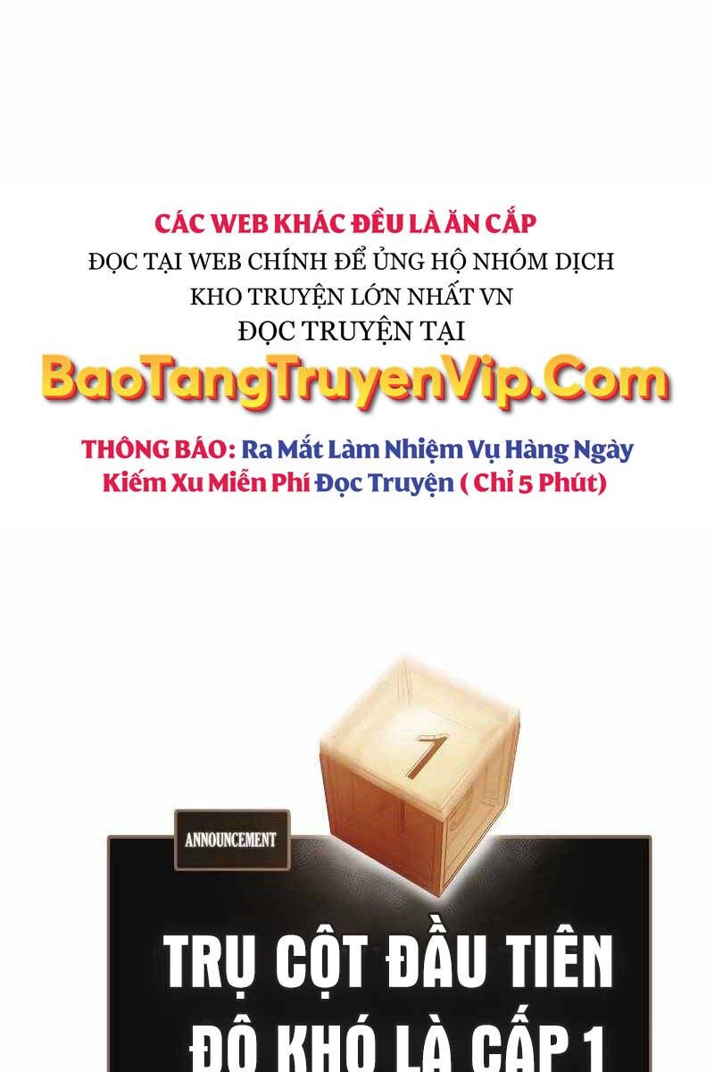 Ván Cược Của Chúa Chapter 4 - 66