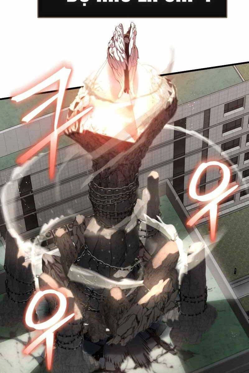 Ván Cược Của Chúa Chapter 4 - 67