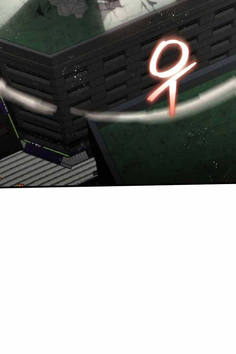 Ván Cược Của Chúa Chapter 4 - 68