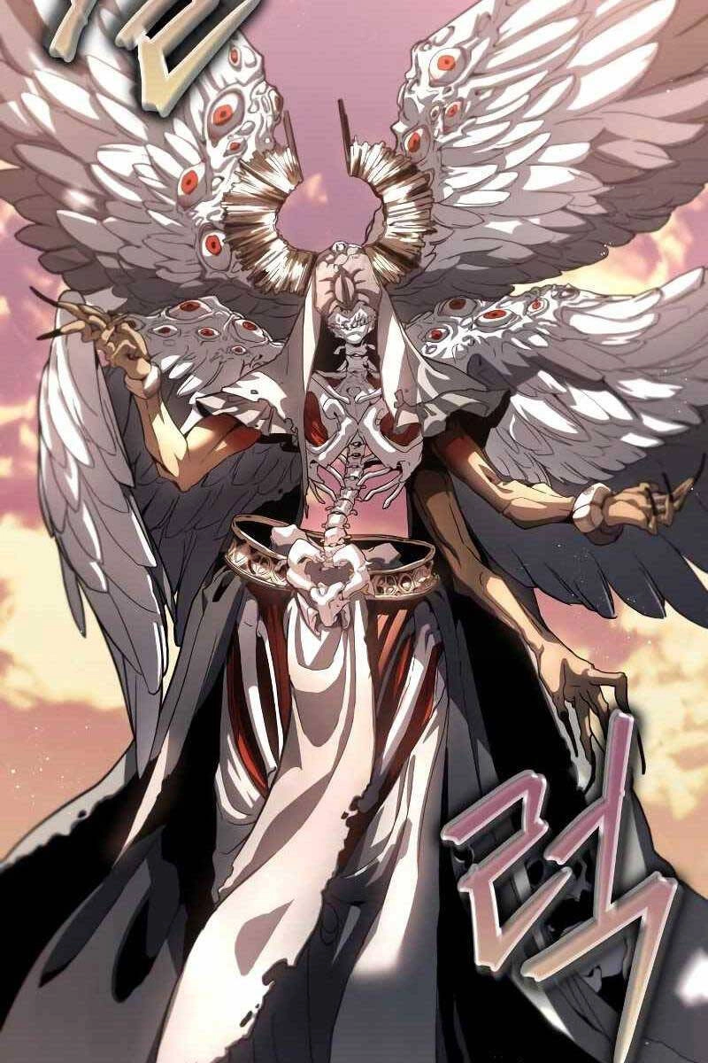 Ván Cược Của Chúa Chapter 4 - 70