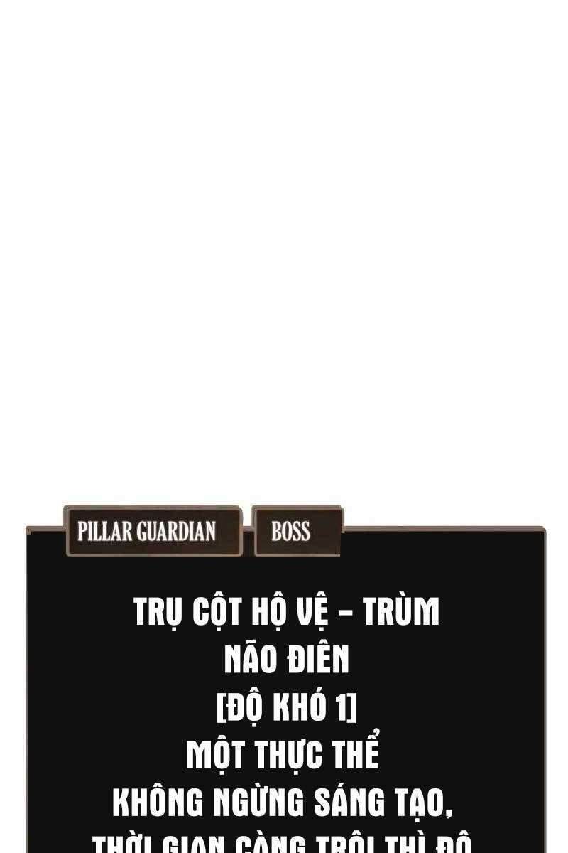 Ván Cược Của Chúa Chapter 4 - 74