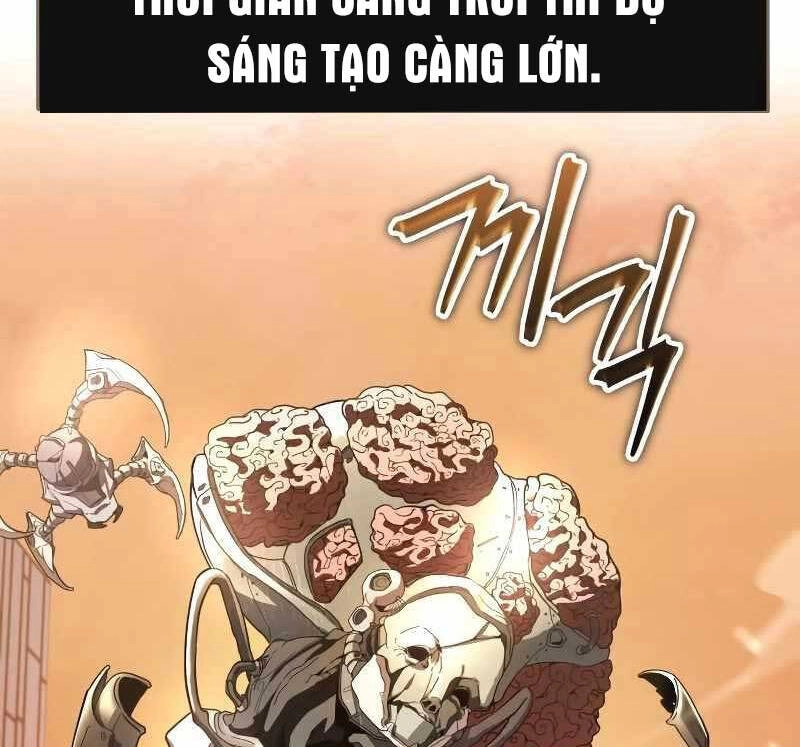 Ván Cược Của Chúa Chapter 4 - 75