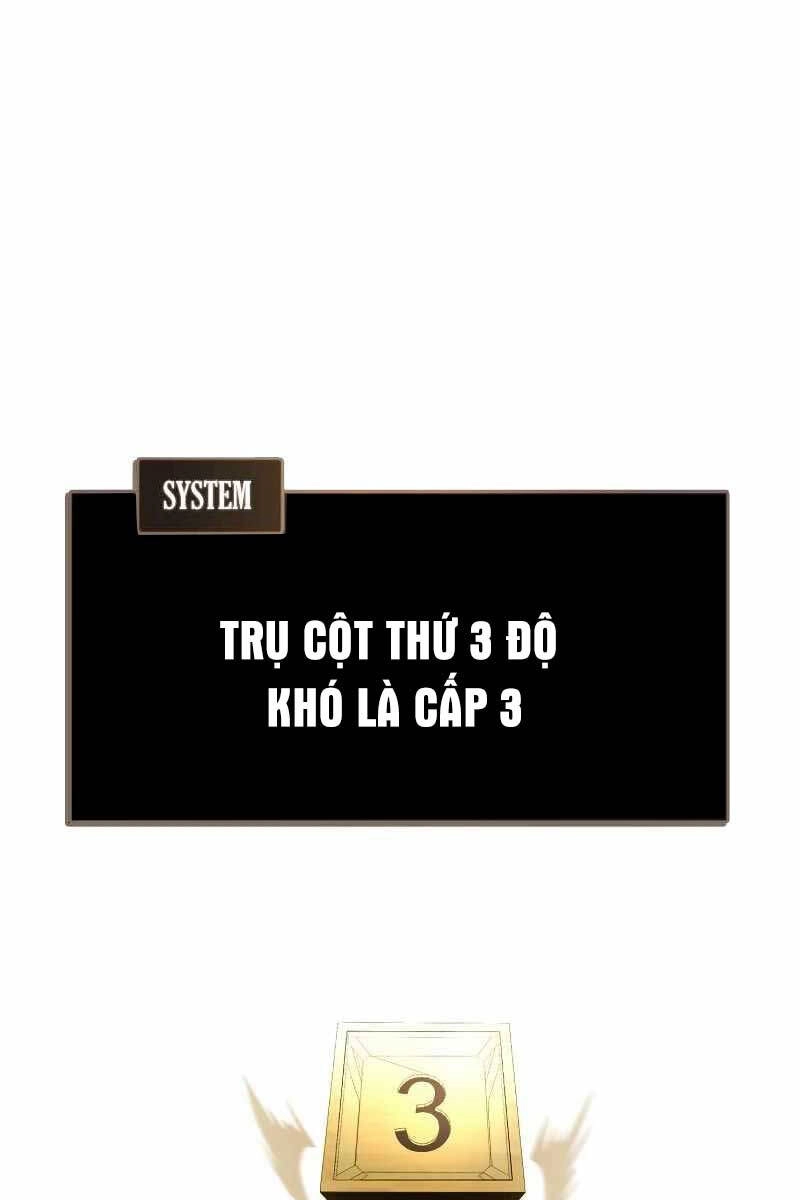 Ván Cược Của Chúa Chapter 4 - 77