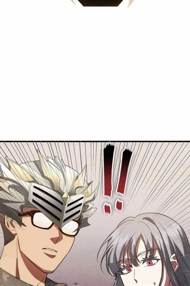 Ván Cược Của Chúa Chapter 4 - 78