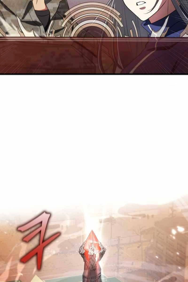 Ván Cược Của Chúa Chapter 4 - 79