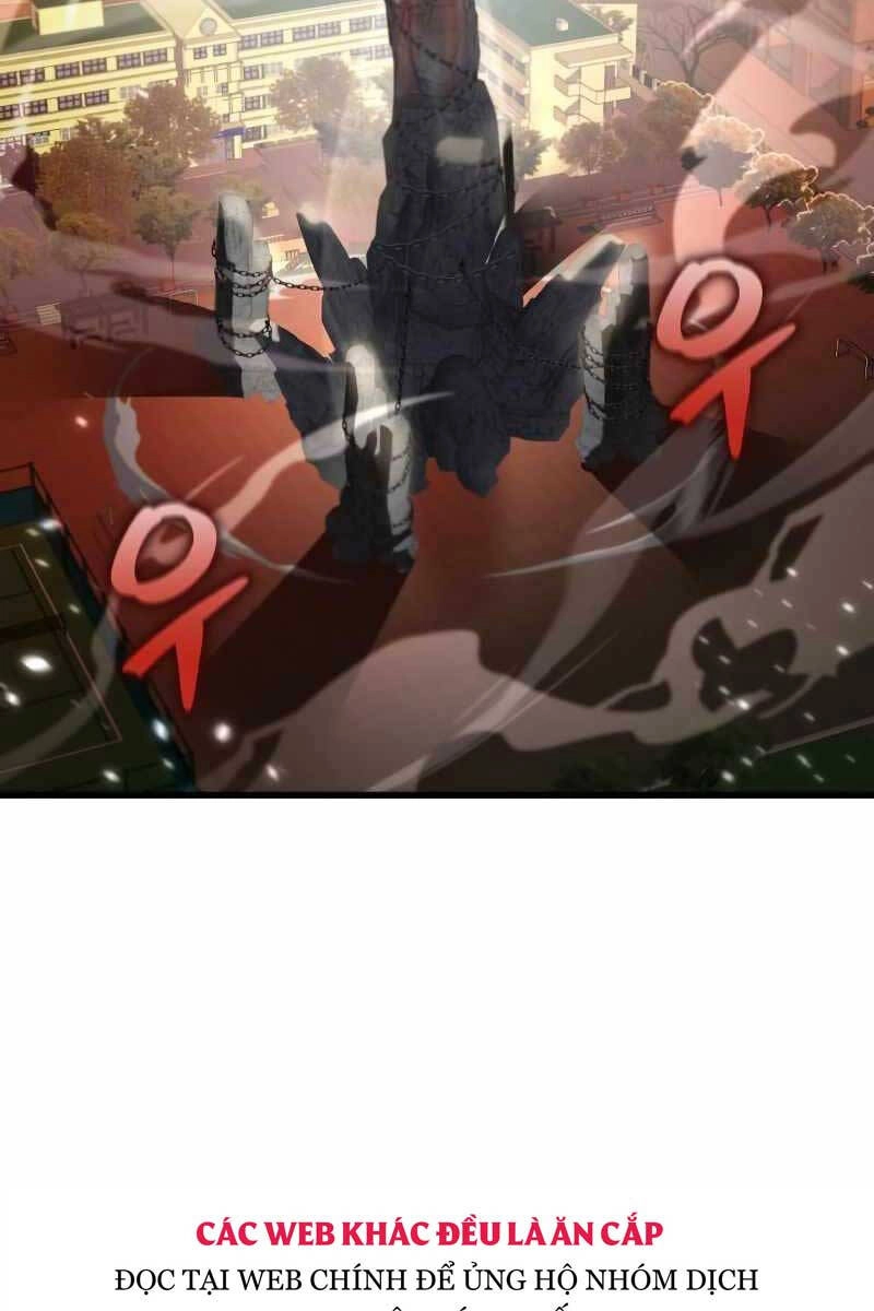 Ván Cược Của Chúa Chapter 4 - 80