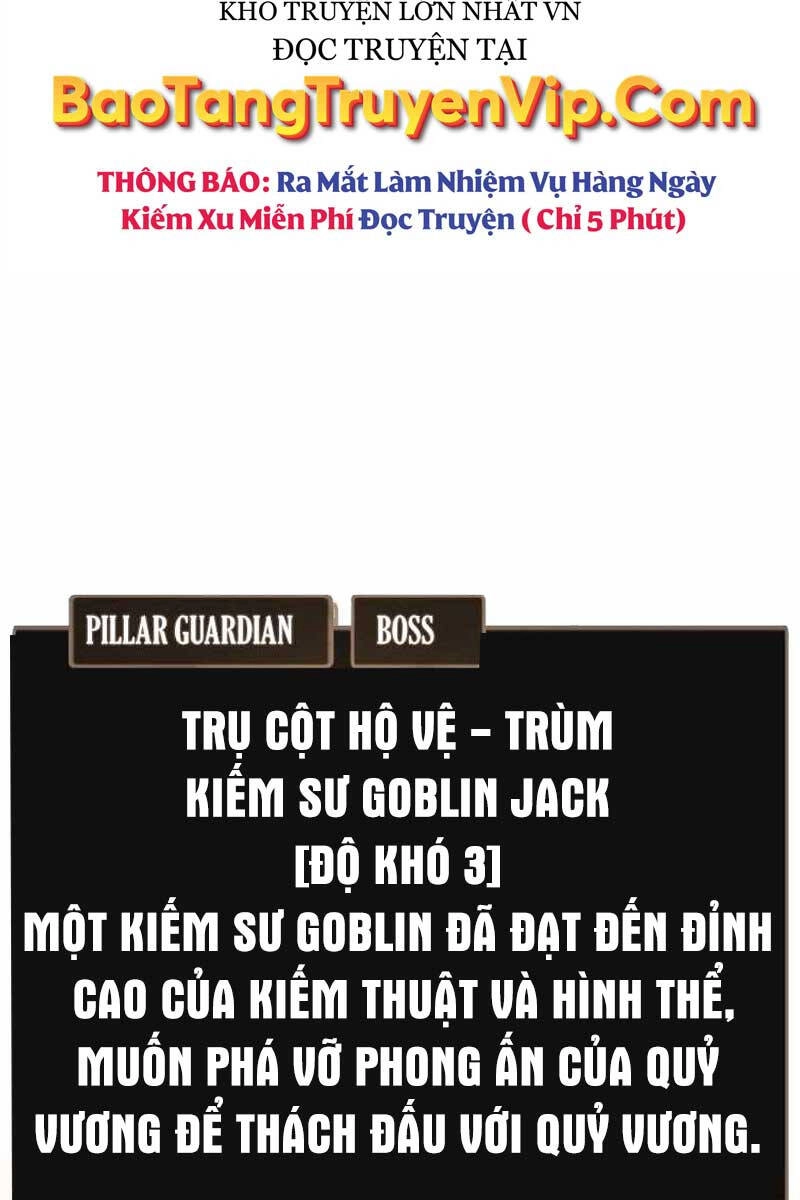 Ván Cược Của Chúa Chapter 4 - 81