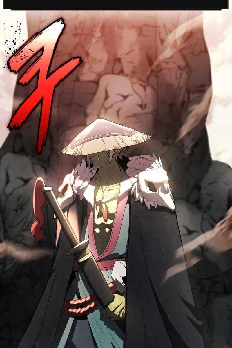 Ván Cược Của Chúa Chapter 4 - 82